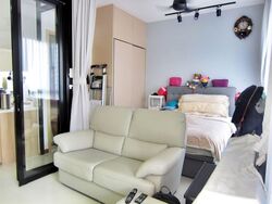 Hillion Residences (D23), Apartment #562931281